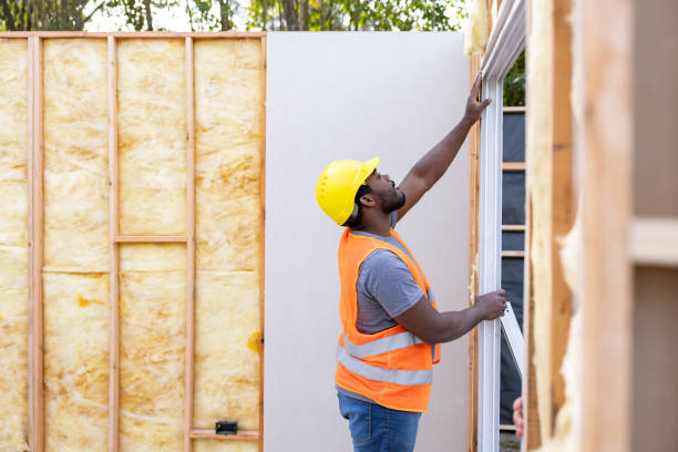 Best Spray Foam Insulation  in Bradford, PA
