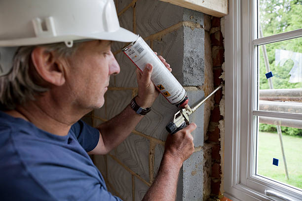 Best Soundproof Insulation Installation  in Bradford, PA